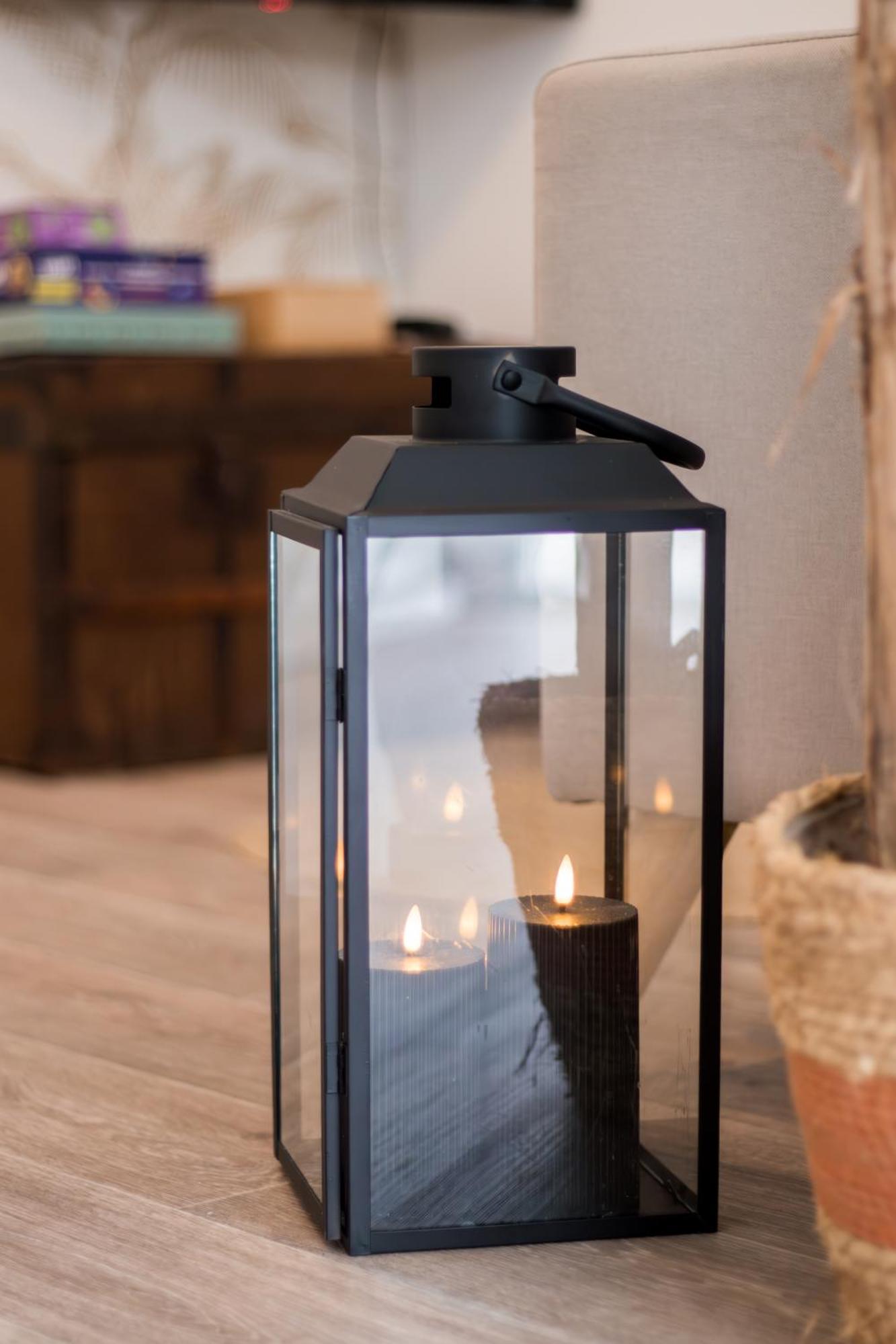 Le Boho Chic Studio Cosy Narbonne Exteriör bild