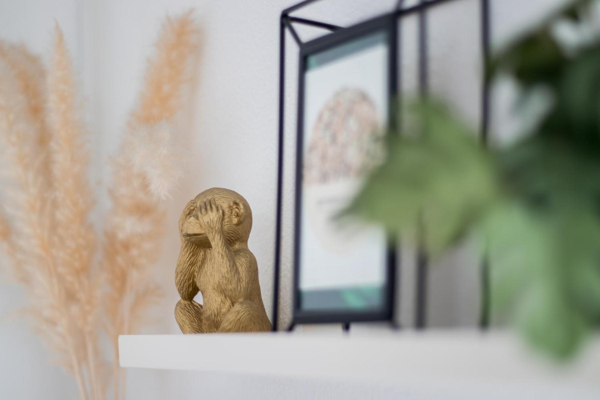 Le Boho Chic Studio Cosy Narbonne Exteriör bild