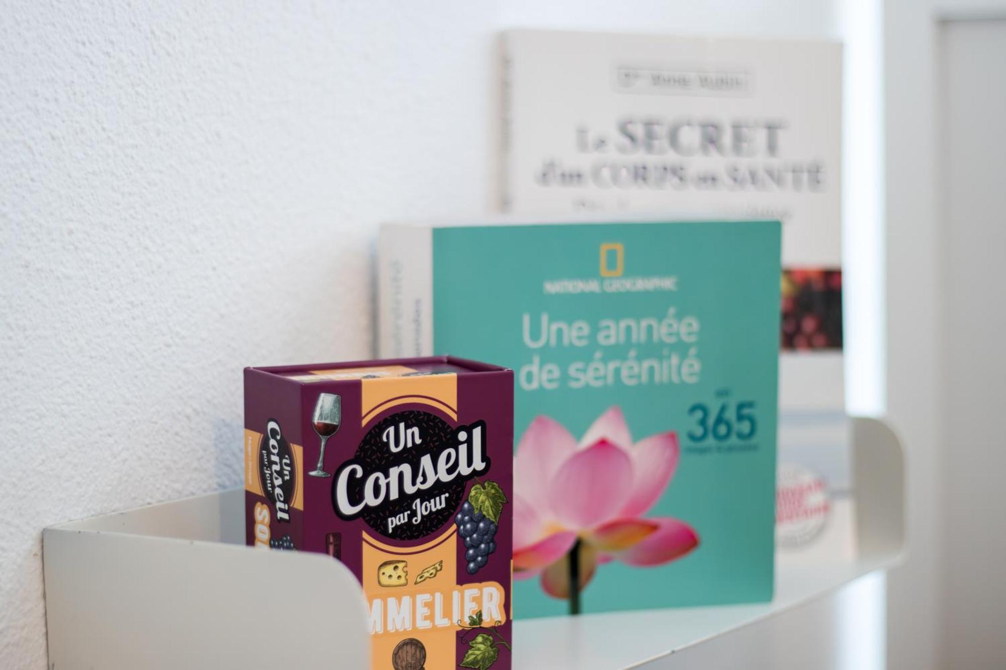 Le Boho Chic Studio Cosy Narbonne Exteriör bild