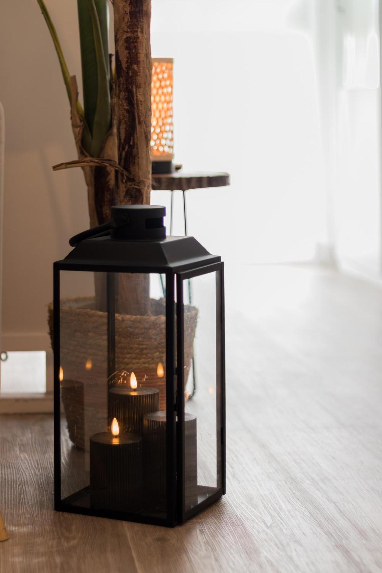 Le Boho Chic Studio Cosy Narbonne Exteriör bild