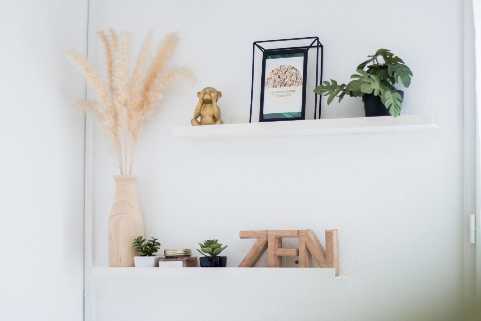 Le Boho Chic Studio Cosy Narbonne Exteriör bild