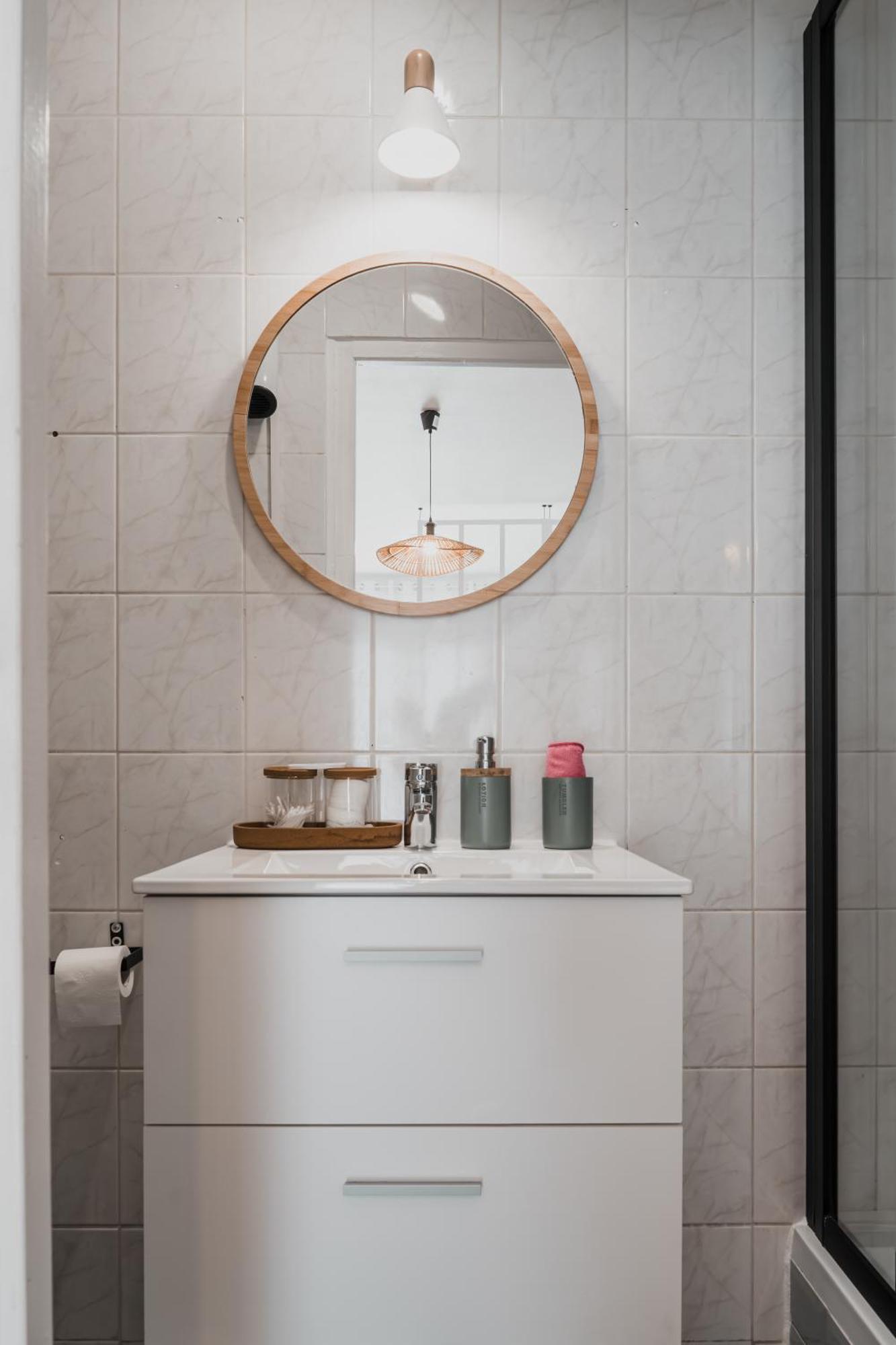 Le Boho Chic Studio Cosy Narbonne Exteriör bild